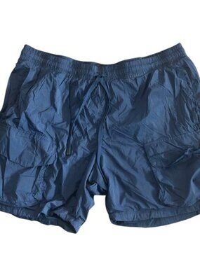 Athletic Works swim/athletic short